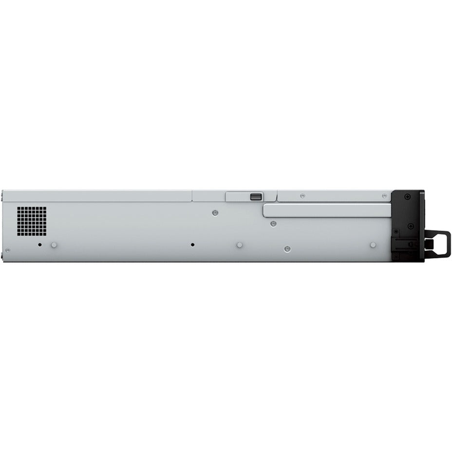 Synocology Rs2423 +