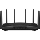 Synologie RT6600AX TRI-BAND WIFI 6-Router