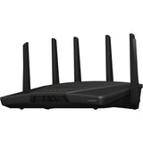 Synologie RT6600AX TRI-BAND WIFI 6-Router