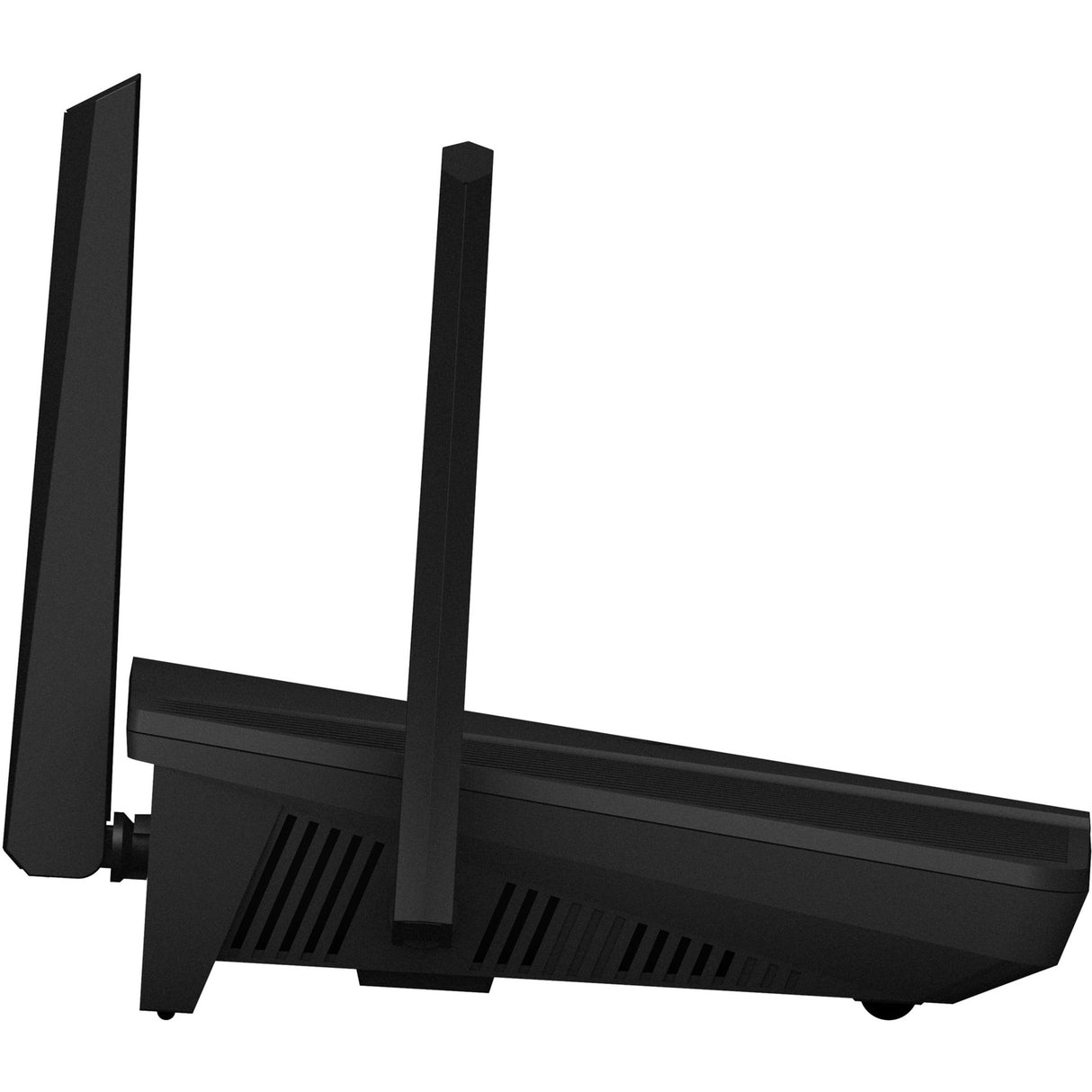 Synologie RT6600AX TRI-BAND WIFI 6-Router