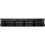 Synology RackStation Rs1221+