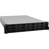 Synology Rackstation RS3621RPXS