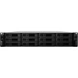 Synology Rackstation RS3621RPXS