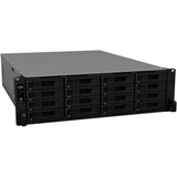 Synology rackstation rs4021xs+