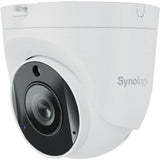 Synocology TC500