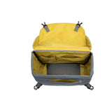 Mondi Joy Bicycle Bag - Shoulder Bag - Gray