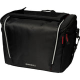 Basil Sport Design handlebar Bag, 7L