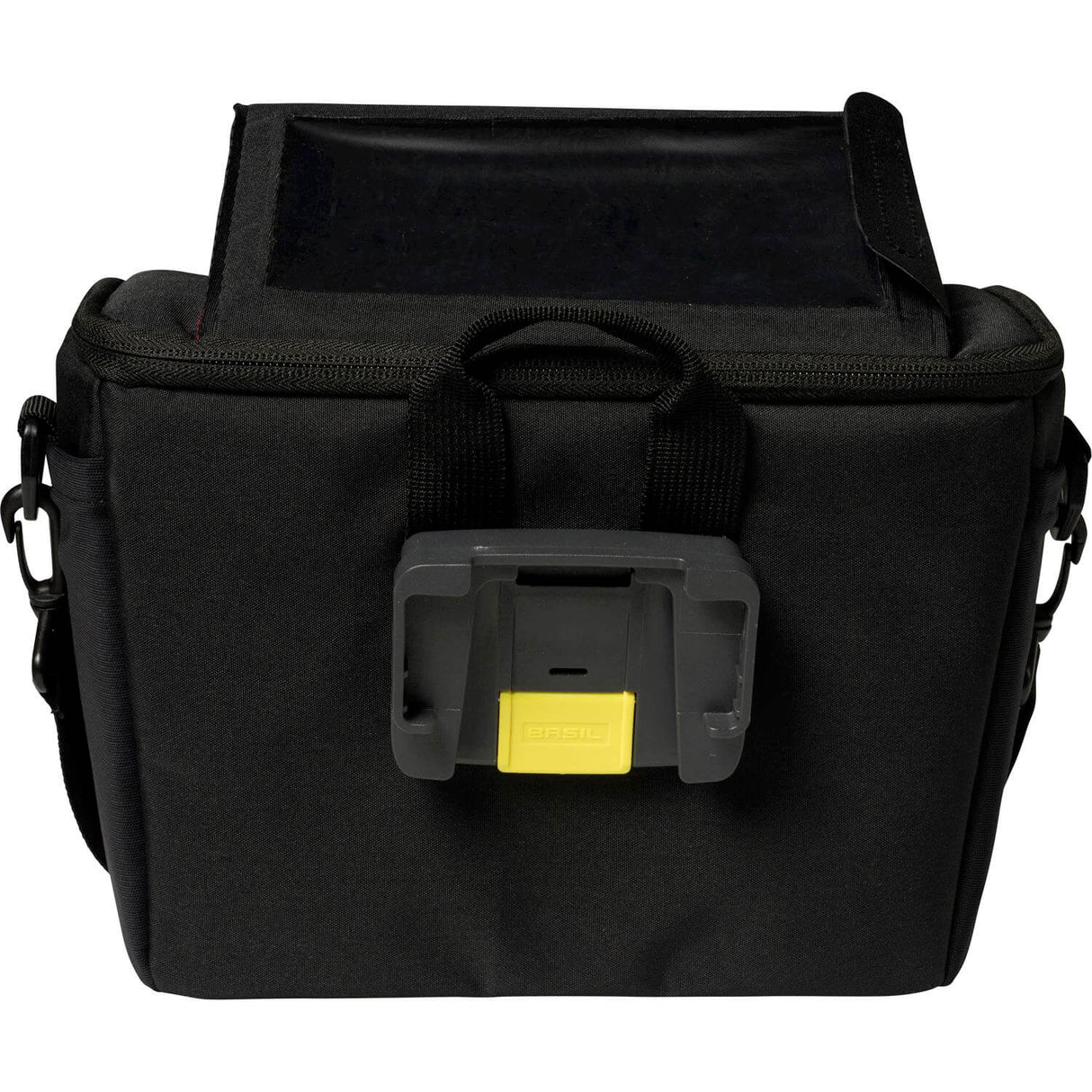 Basil Sport Design handlebar Bag, 7L