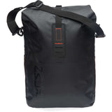 New Looxs Varo Single Black 20L - Pakaftas