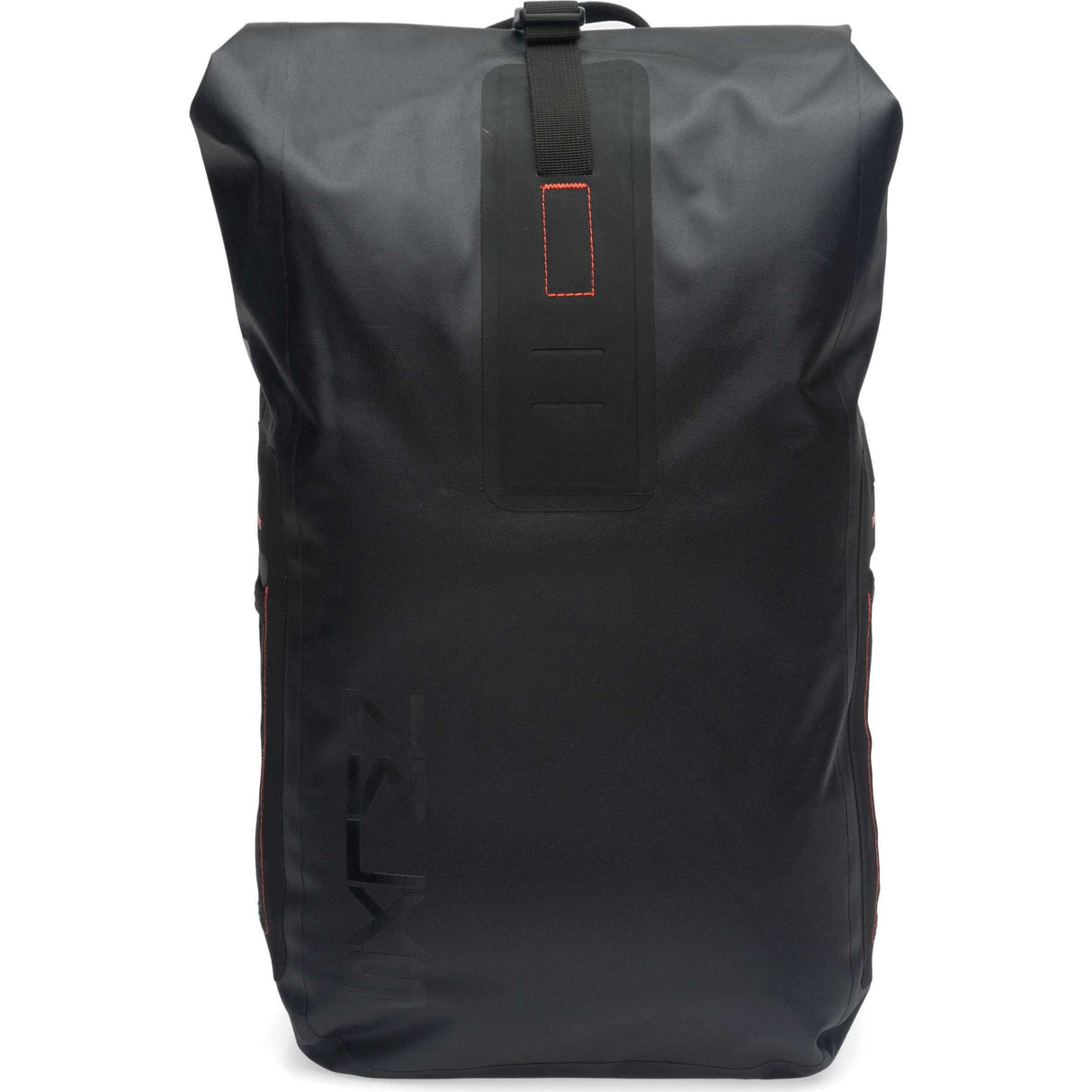 New Looxs VARO PAKAFTAS - Waterproof backpack - Unisex - Black