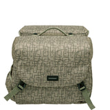 Mondi Joy - Sac à vélo à double