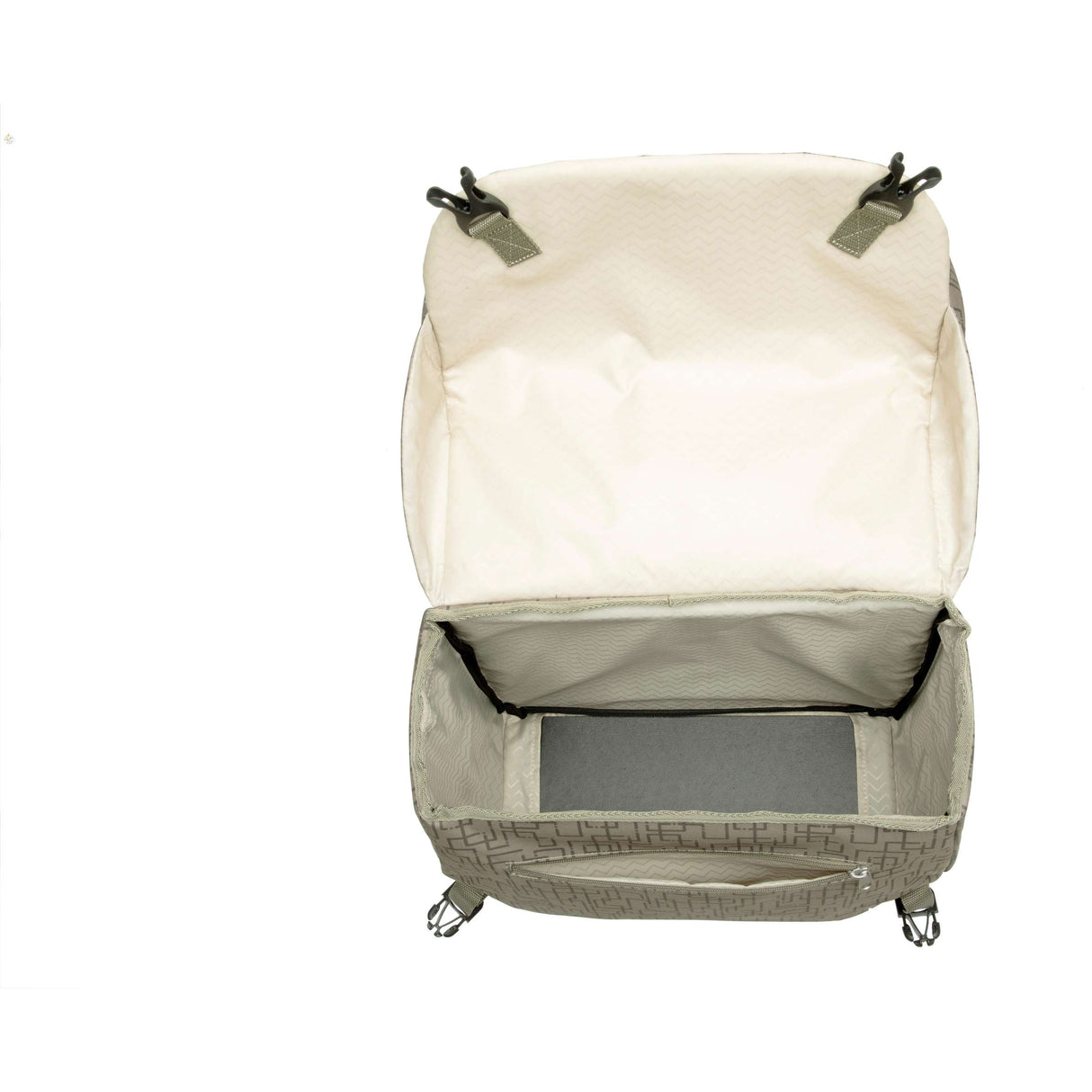 Mondi Joy - Sac à vélo à double