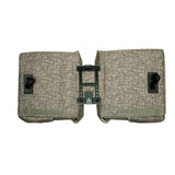 Mondi Joy - Sac à vélo à double