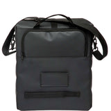 New Looxs Odense Single - Bicycle bag Black