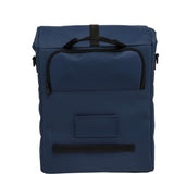 Newlooxs bag new looxs odense single | single | dark blue | 17.5l