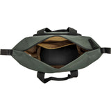 New Looxs Single Pannier - Water-repellent - 24L - Black