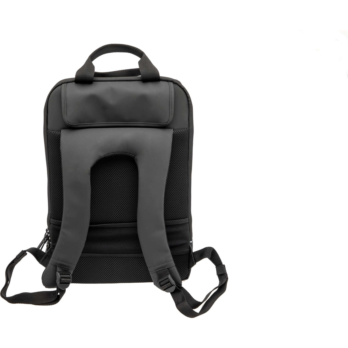 Newlooxs Backpack New Nevada Backpack | Preto