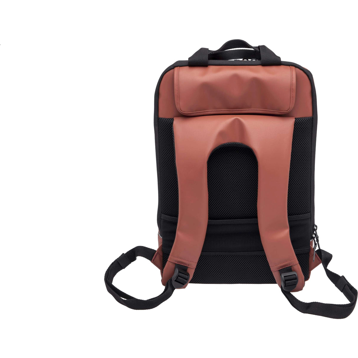 NewLooxs backpack New Nevada Backpack | Rest