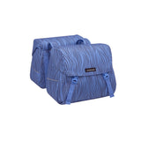 NewLoox's bag new Joli Double Double | Alma | Blue