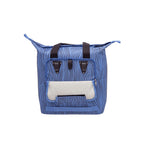 NEWLOXS BAS New Shopper Kota Alma | Blue