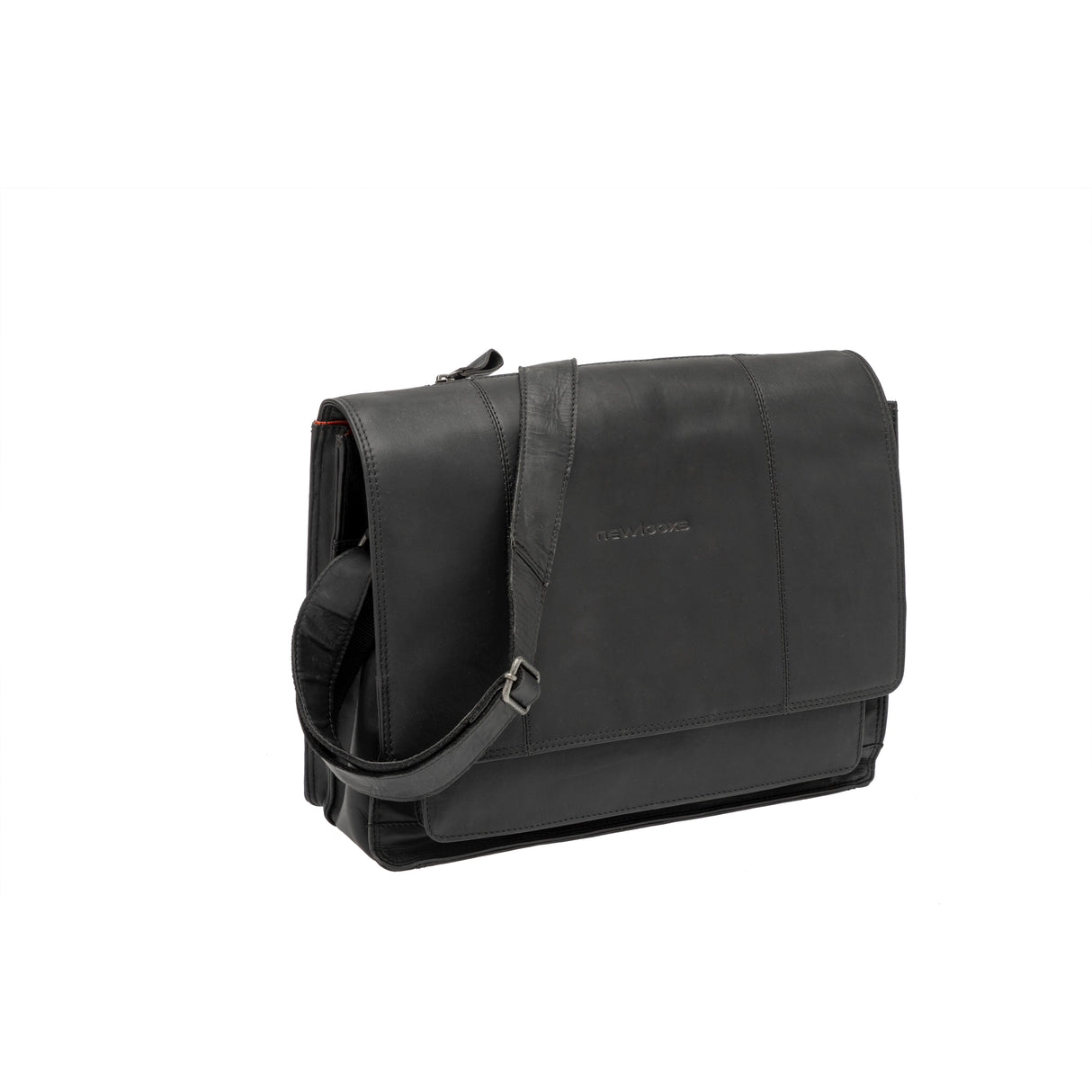 Torba Newlooxs Fellini Black