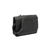Torba Newlooxs Fellini Black