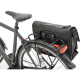 Torba Newlooxs Fellini Black