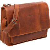 Sac newlooxs fellini cognac