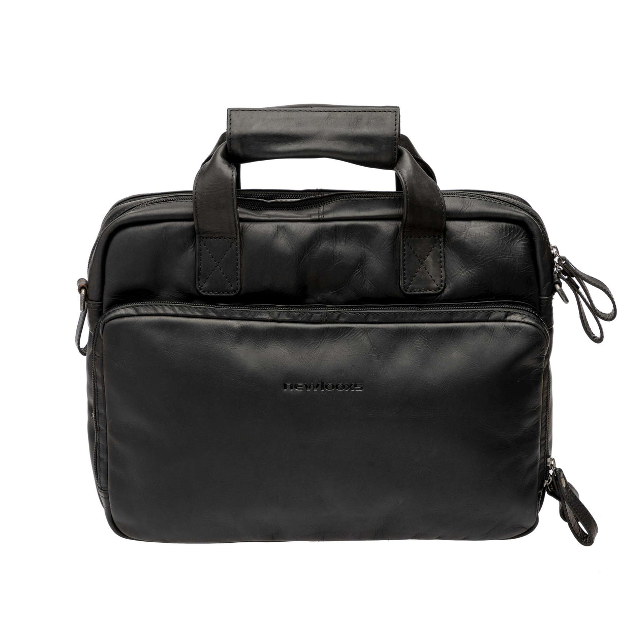 Newlooxs cali nero