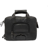 NewLooxs Cali Black