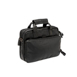NewLooxs Cali Black