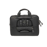 Tas nové looxs Luko Leather | Černý