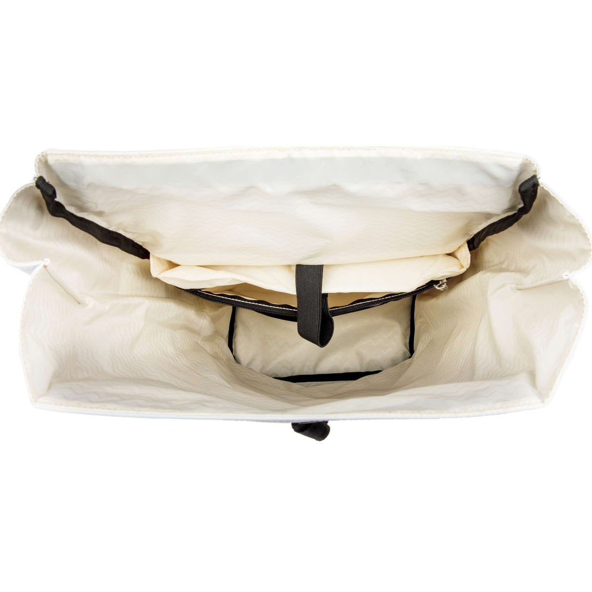 Newloxs bas new nyborg single lys grå svart