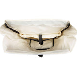 Newloxs bas new nyborg single lys grå svart