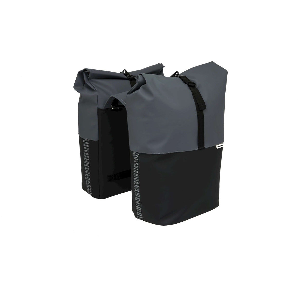 NewLooxs bag New Double Nyborg 34L