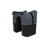 NewLooxs bag New Double Nyborg 34L