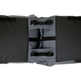 Newlooxs Sac nouveau Double Nyborg 34L