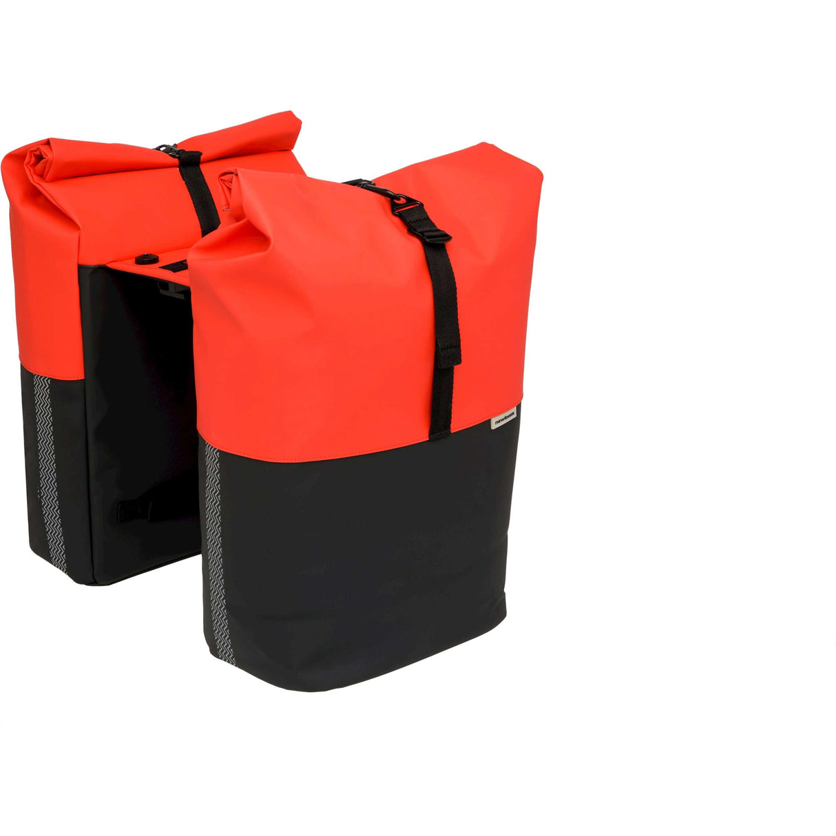 Newlooxs Laukku Uusi tupla nyborg 34l