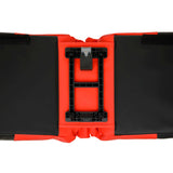 Newlooxs Laukku Uusi tupla nyborg 34l