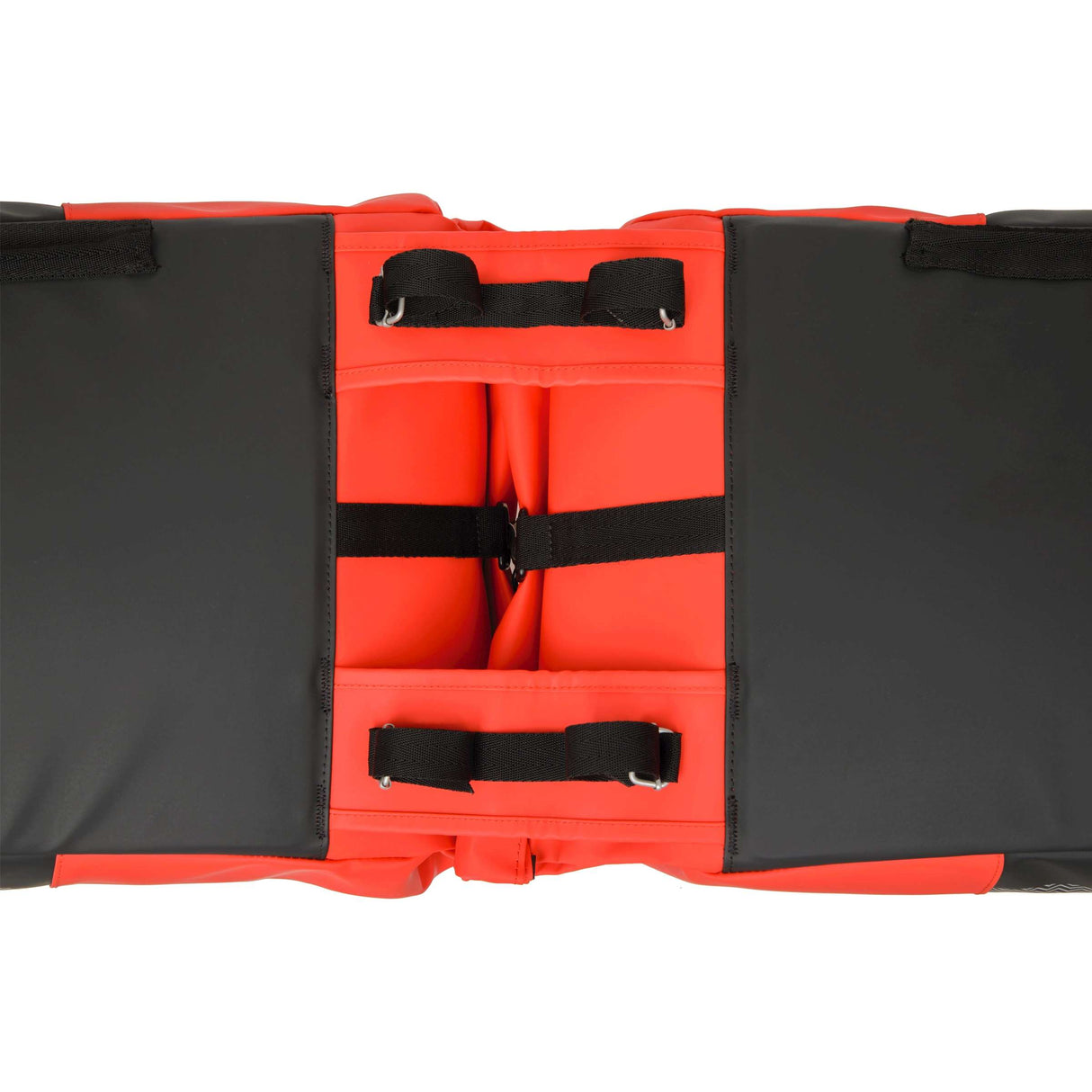 Taška Newlooxs New double nyborg 34l
