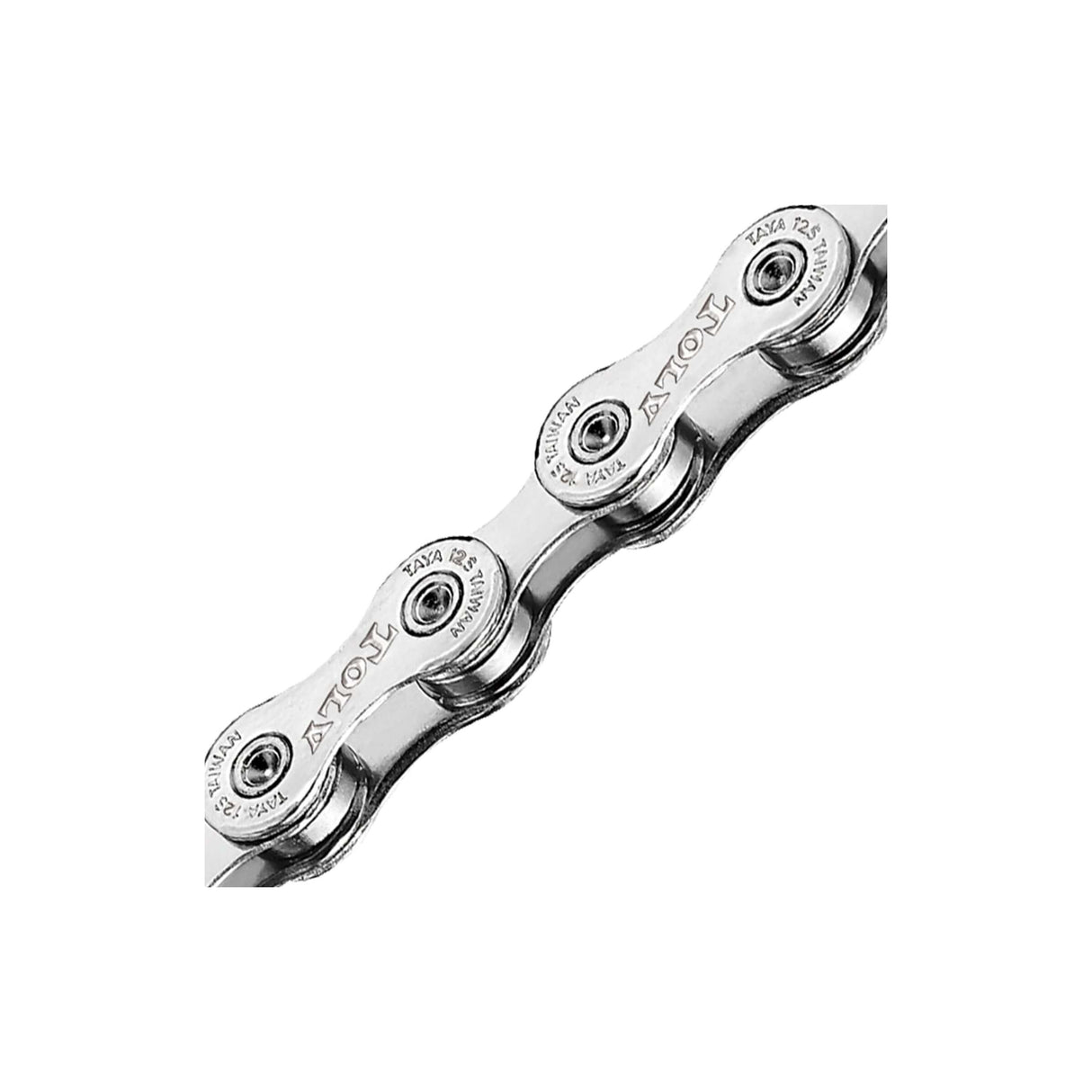 Taya Ketten Tolv-121 1 2x5 64x126, 12 Geschwindegkeet