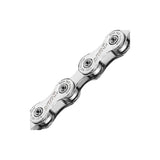 Taya Ketten Tolv-121 1 2x5 64x126, 12 Geschwindegkeet