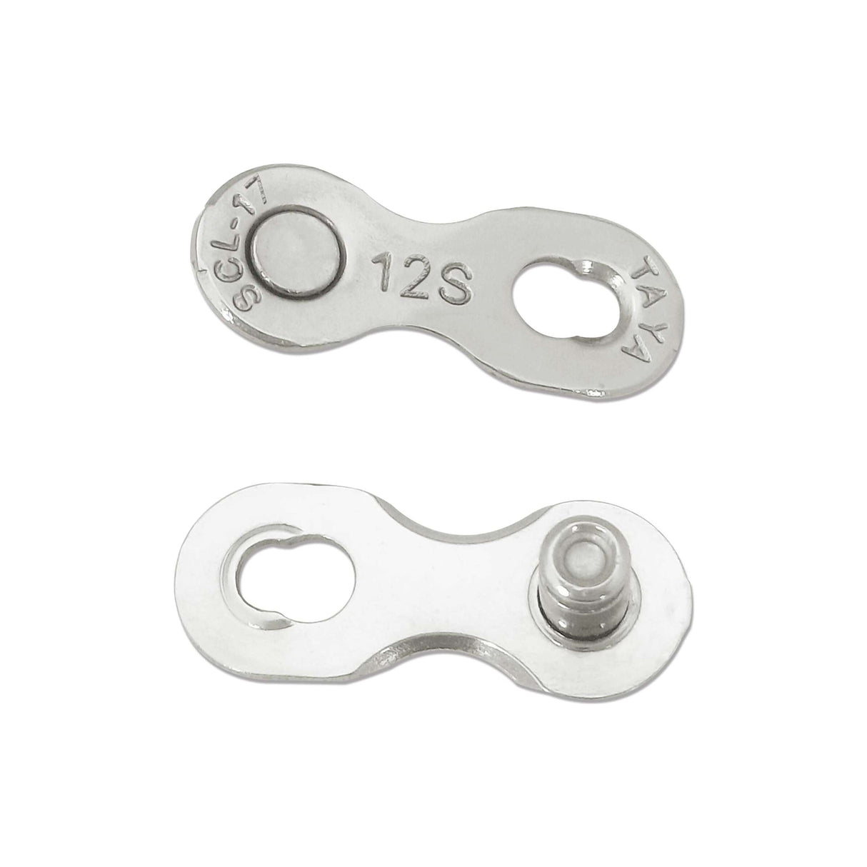 Taya Ketten Tolv-121 1 2x5 64x126, 12 Geschwindegkeet