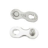 Taya Ketten Tolv-121 1 2x5 64x126, 12 Geschwindegkeet
