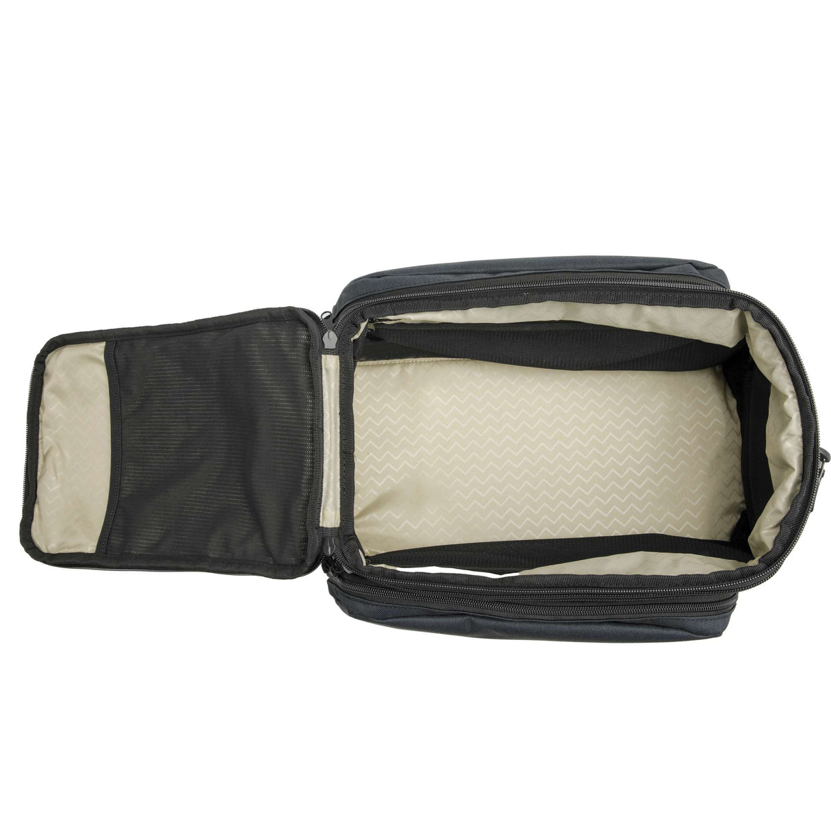 New bag looxs sports trunk bag | rt | black | 31l