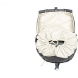 Newlooxs Vigo Enojna torba 18,5L Skvenitable Grey