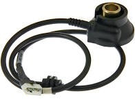 Peugeot KM counter drive Electronic Vivacity Witte plug
