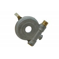 Tomos KM counter drive A3 A35
