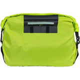 Basil halen dréchen a propper - Reen Cover - horizontal - Neon Geel