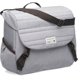 Newloxs nei looxs malli Joy huet gro 106.195 18,5l Täsch